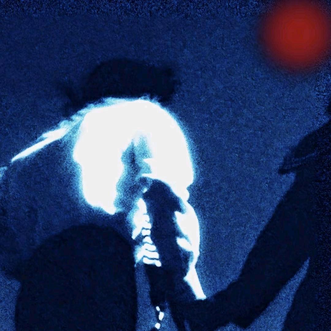 粘豆包蘸白糖假装雪媚娘