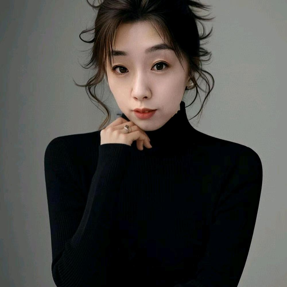 鎏金养发阁官方号