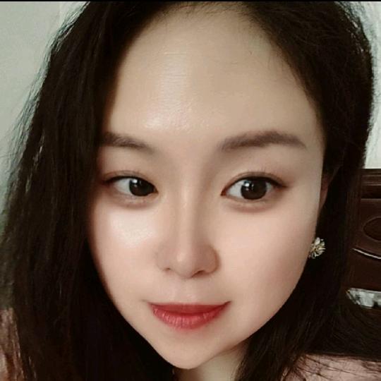 🌹佛渡有缘人🌹