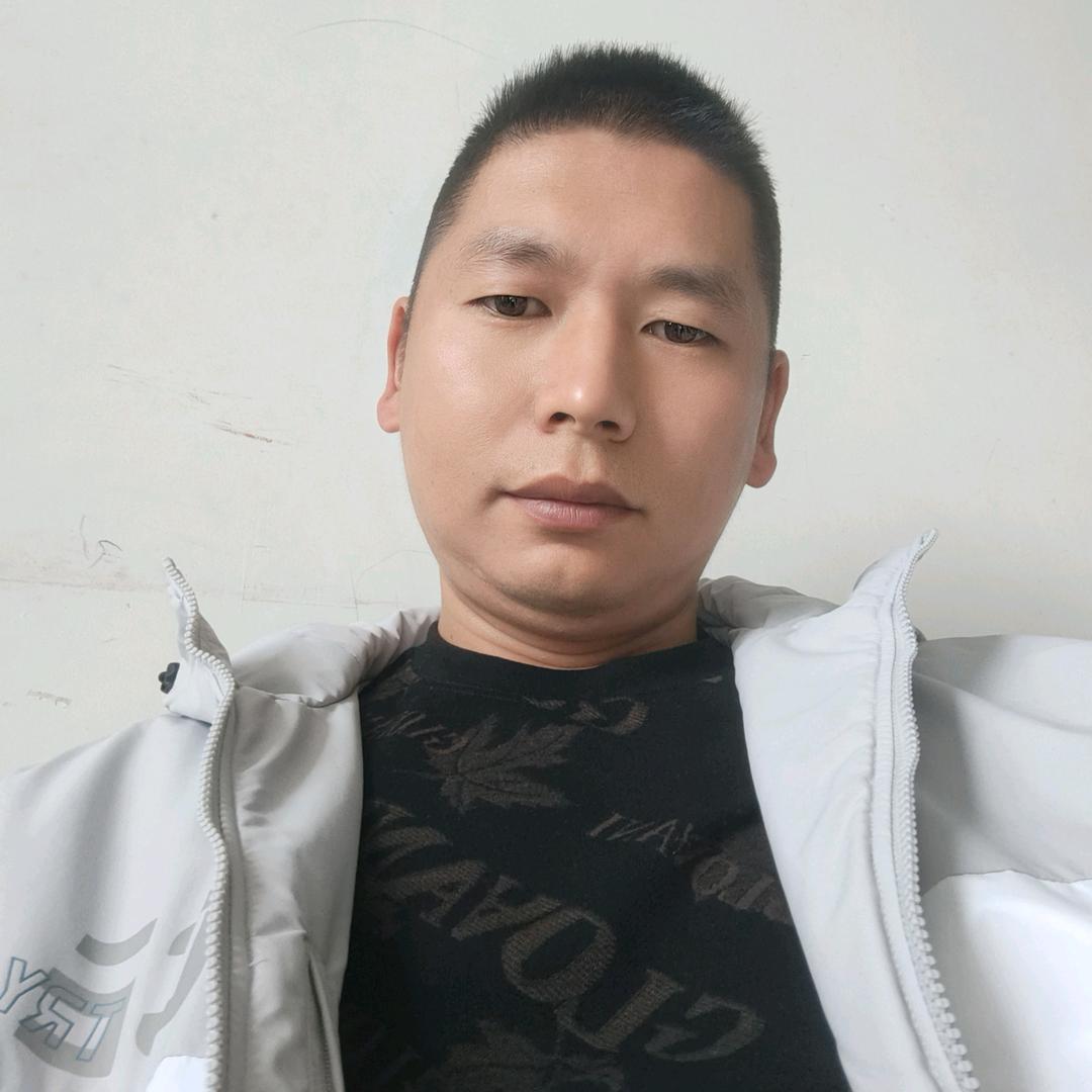 承接各类室内外装修