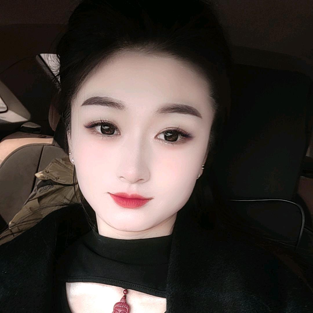 是程程吖