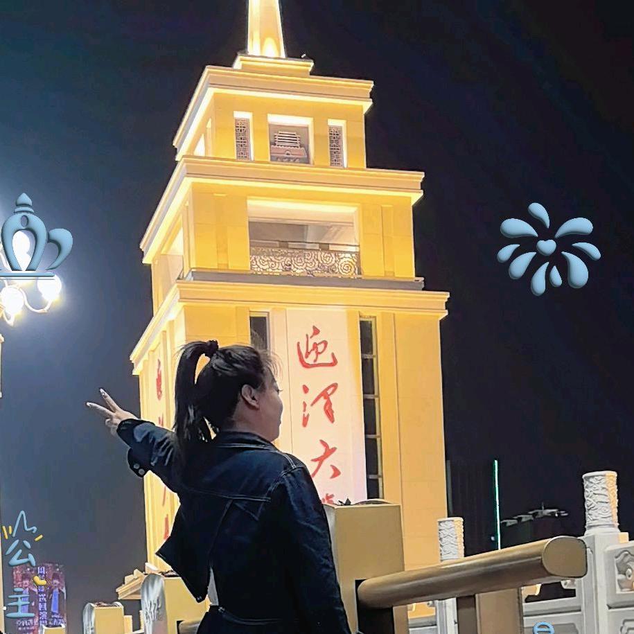 张工资
