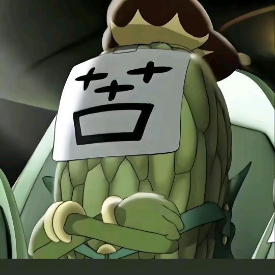 ﹶ ﹶﹶ孤独浪子ﹶ