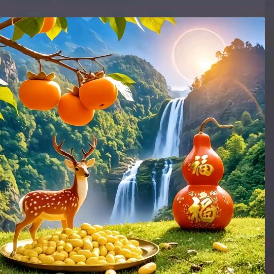 七月《拒绝私聊》