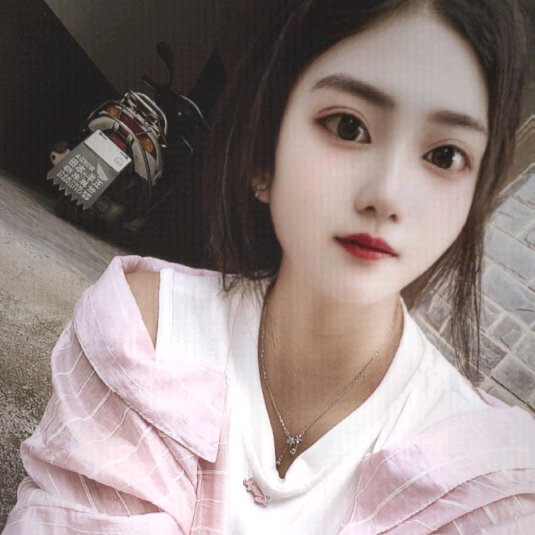 兴仁@喝不醉
