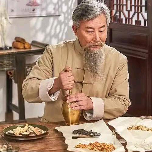麤寶纞