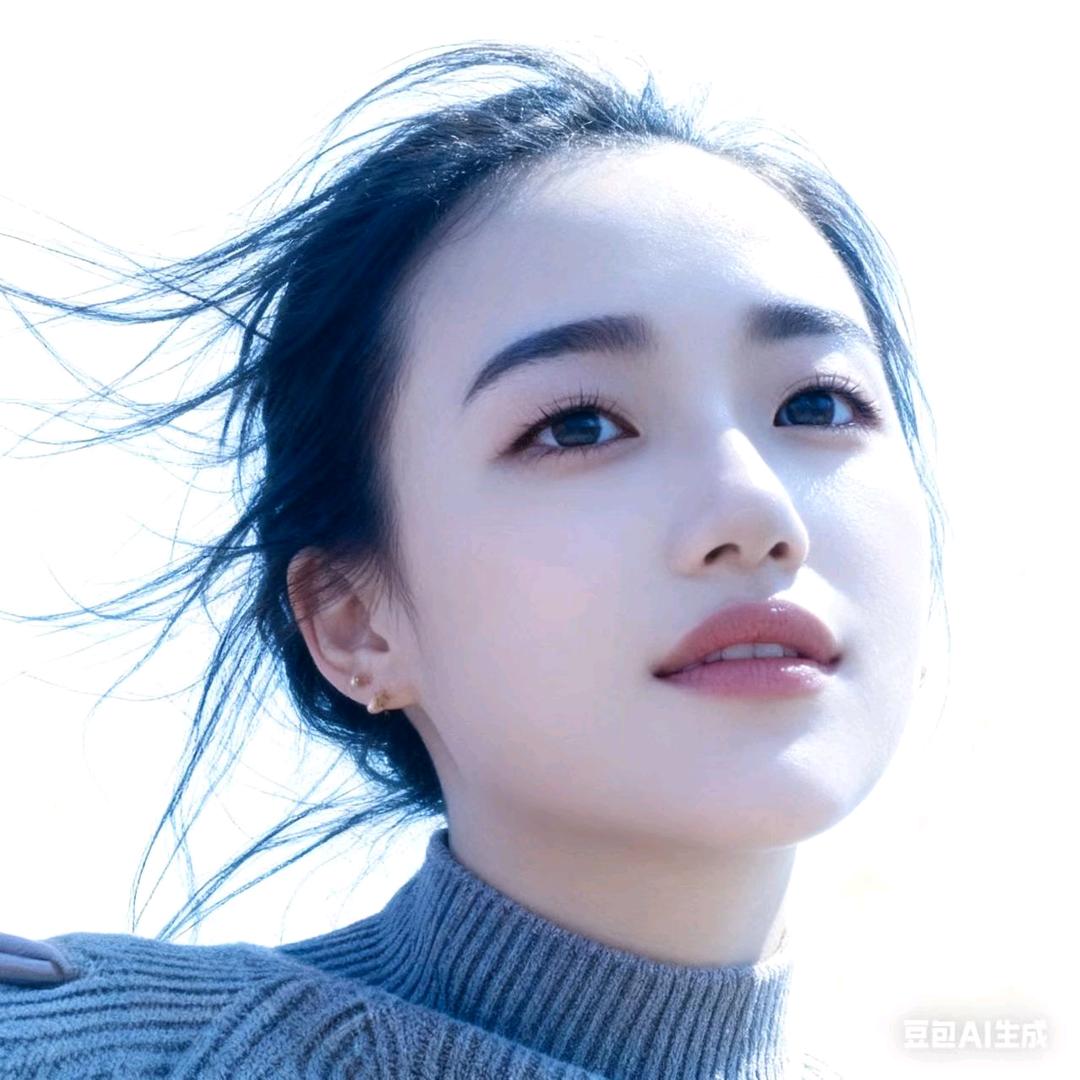 ໑ຼₒ₂5ღ余生安好🕊꧔ꦿ᭄💞