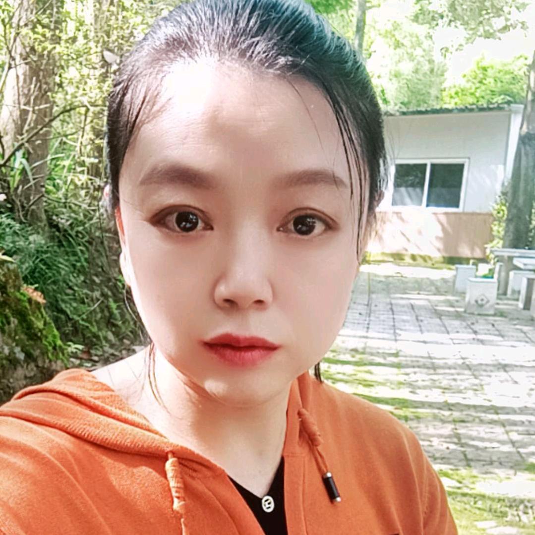 做好自己