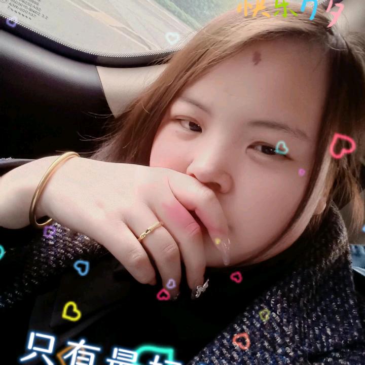 思雨川味小吃