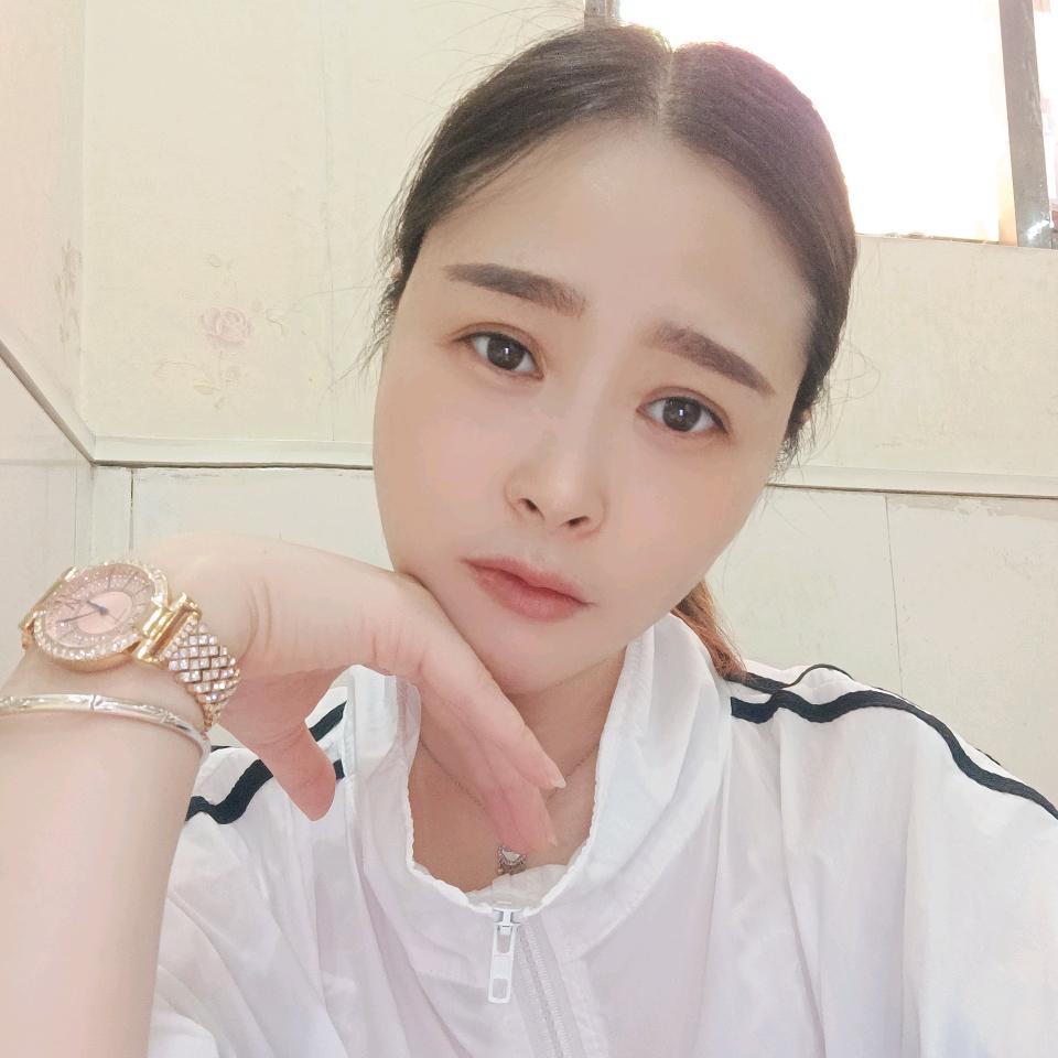刘二妹