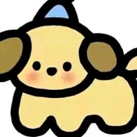喜欢头像