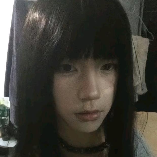 南北多歧路
