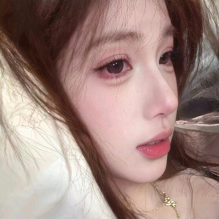 小烊ꉂ ᳐˶ᵒ ᵕ ˂˶ ᳐ฅ