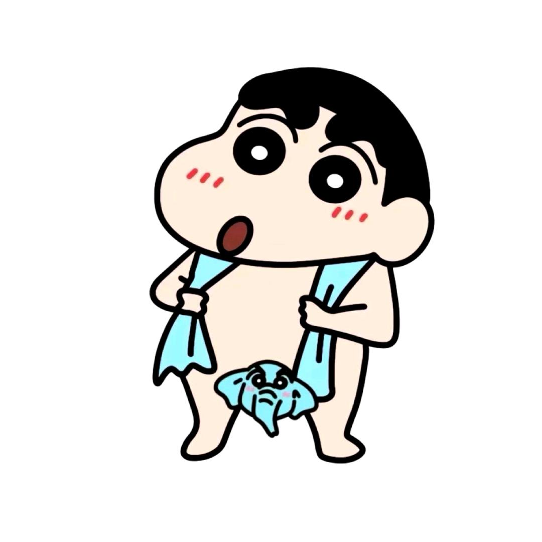 马丁传媒执行总裁