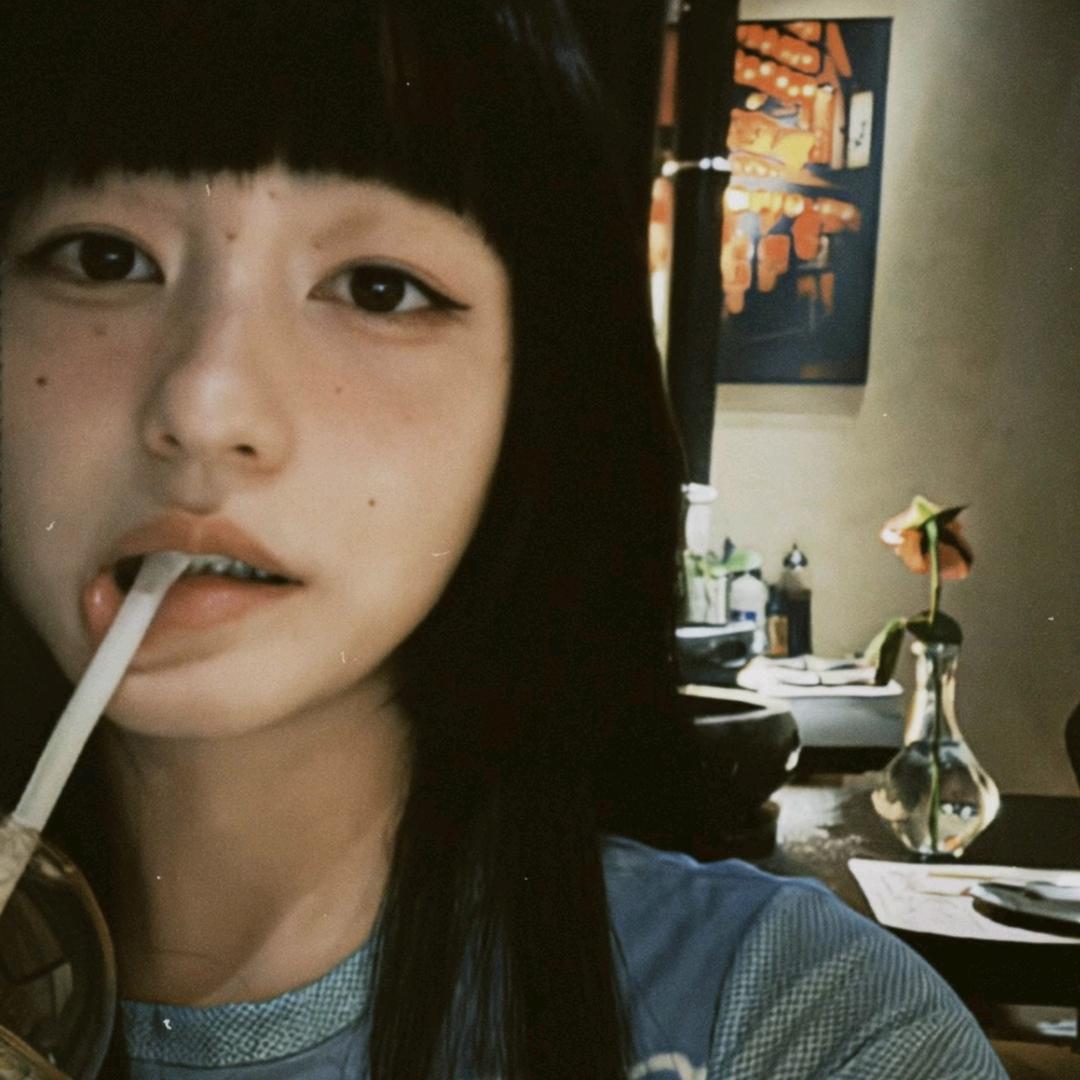 一顿吃10个蛋挞.