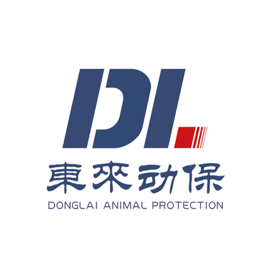 金声玉振动保企业店