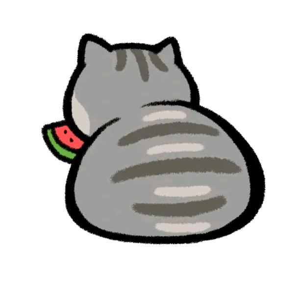 蜜糖栀子