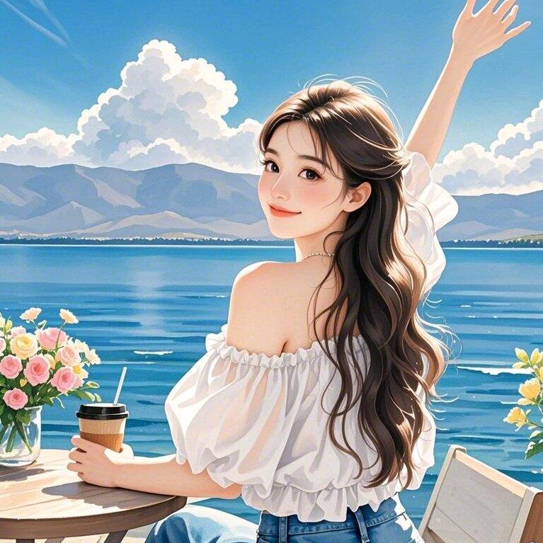 萌妹爱小说