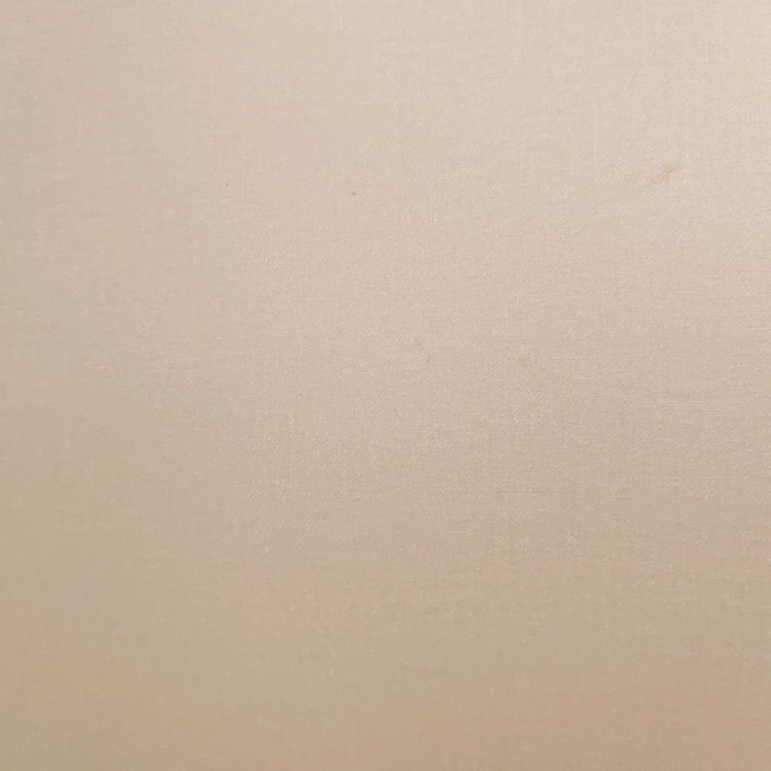 🇨🇳阳光哥🇨🇳