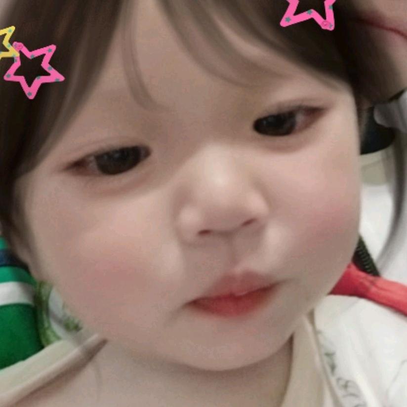 家和万事兴⛳️