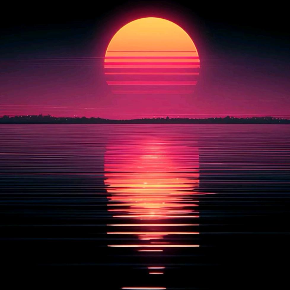 ℳ꧔ꦿ弑神꧔ꦿ᭄ℳ