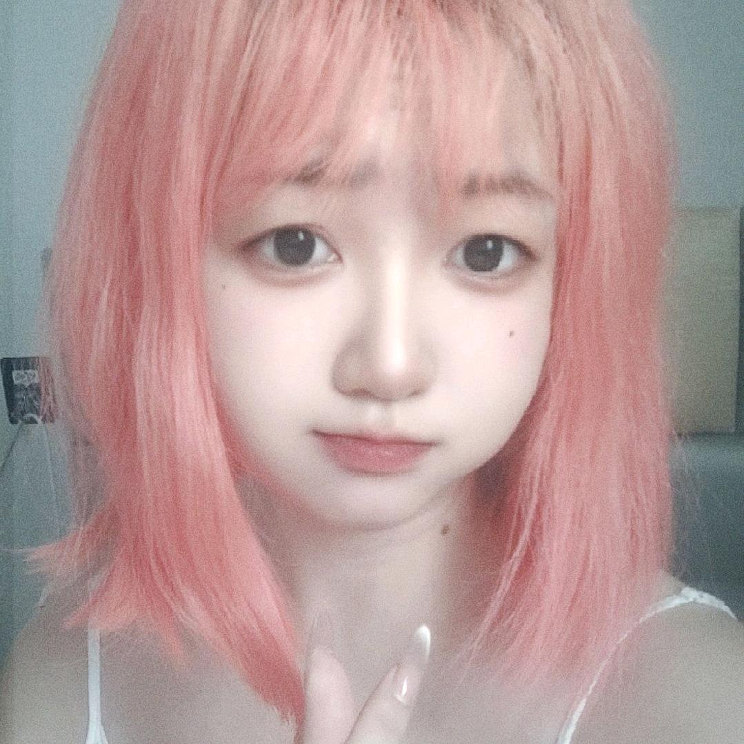 沐子