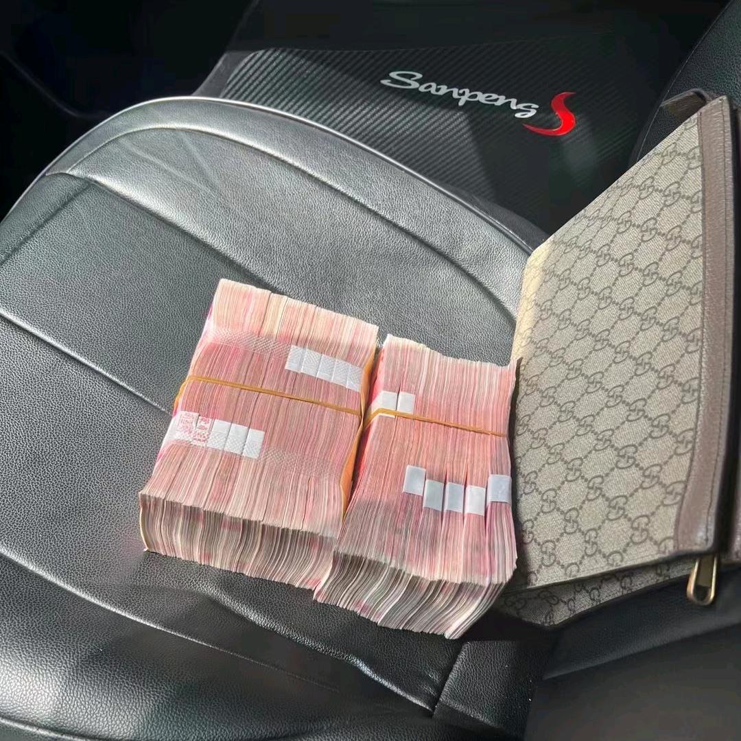 我命由我不由天。
