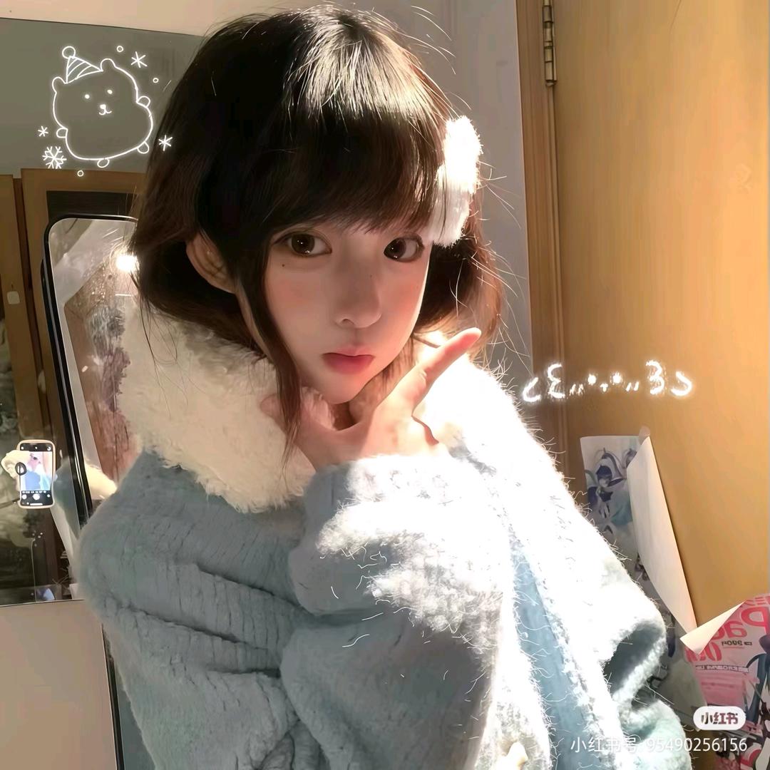 ^宇の🌷
