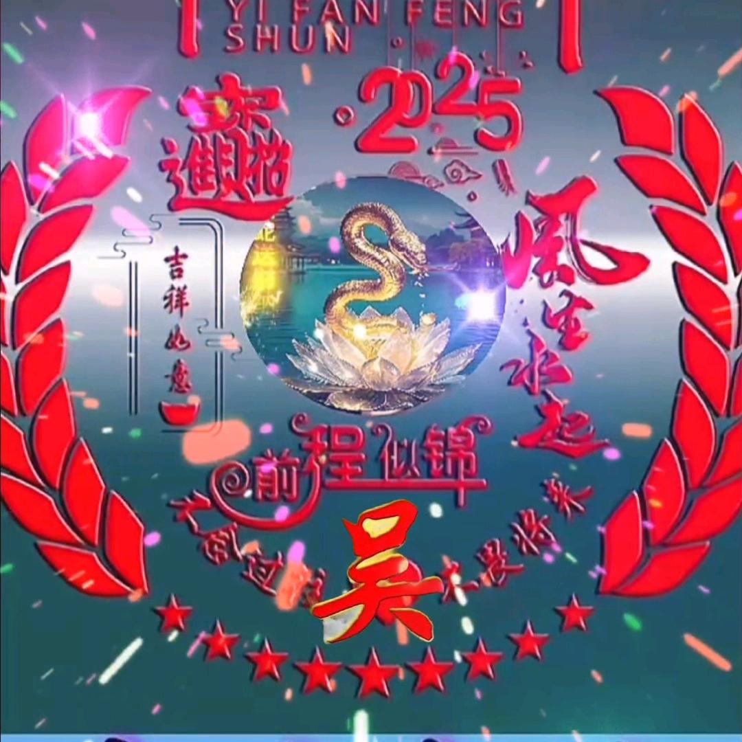 顺其自然