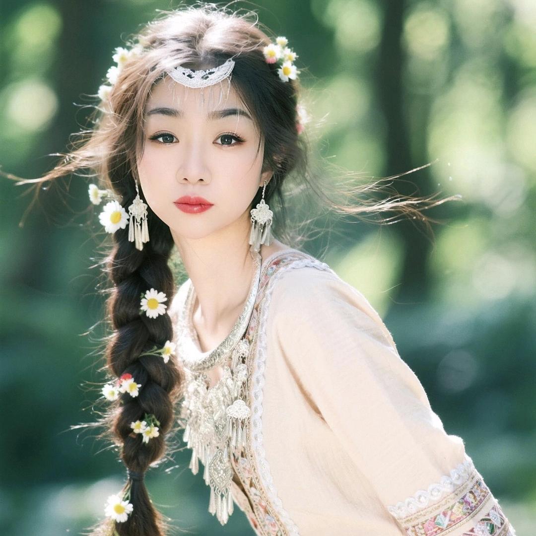 魔人的小y