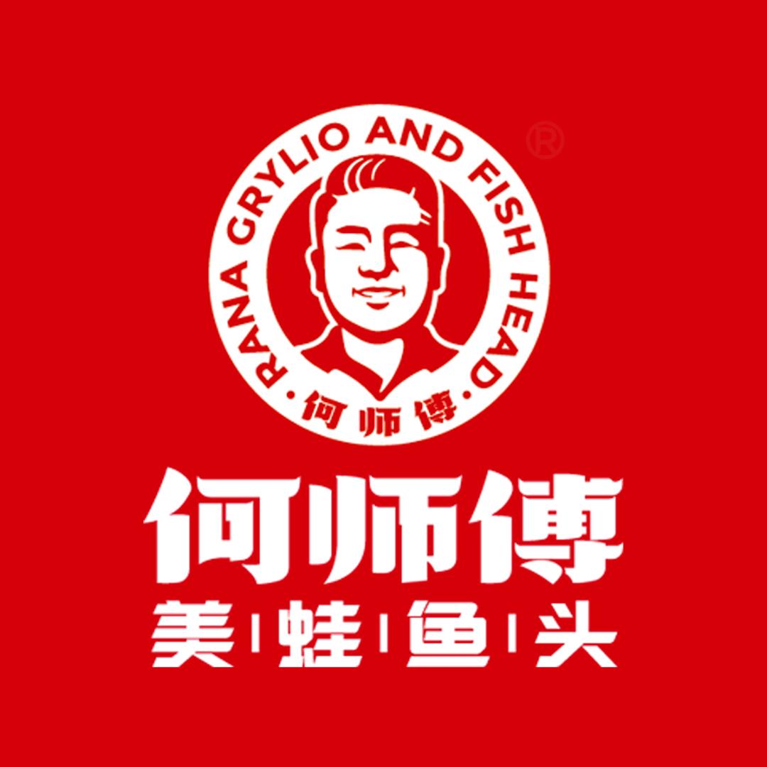 何师傅美蛙鱼头洪山区福利号1(视频号)
