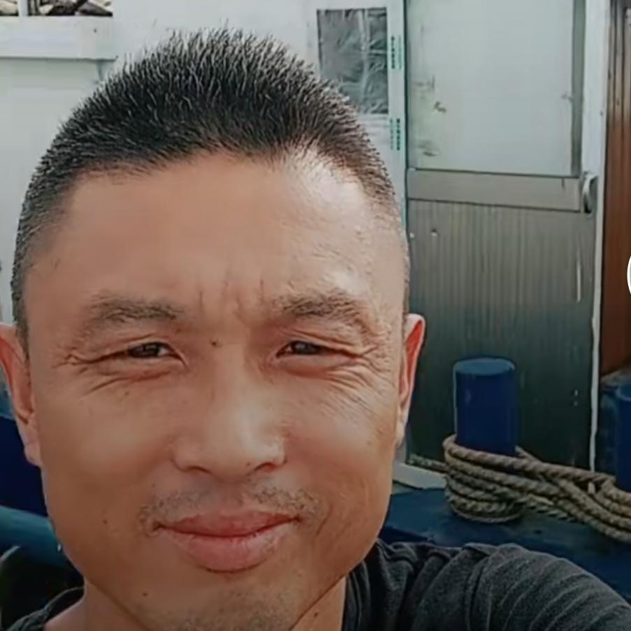 许