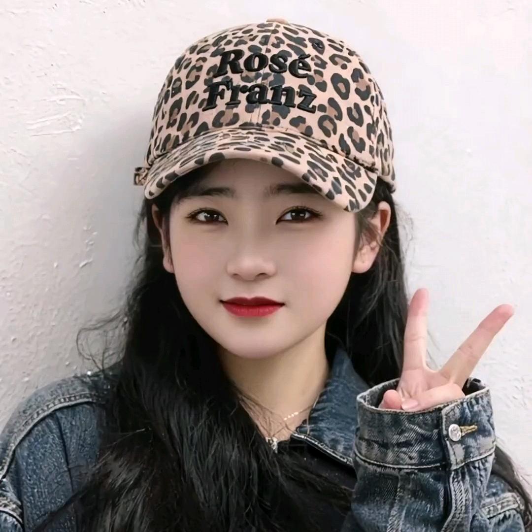 🦋༺卓༒嘎༃༻🦋