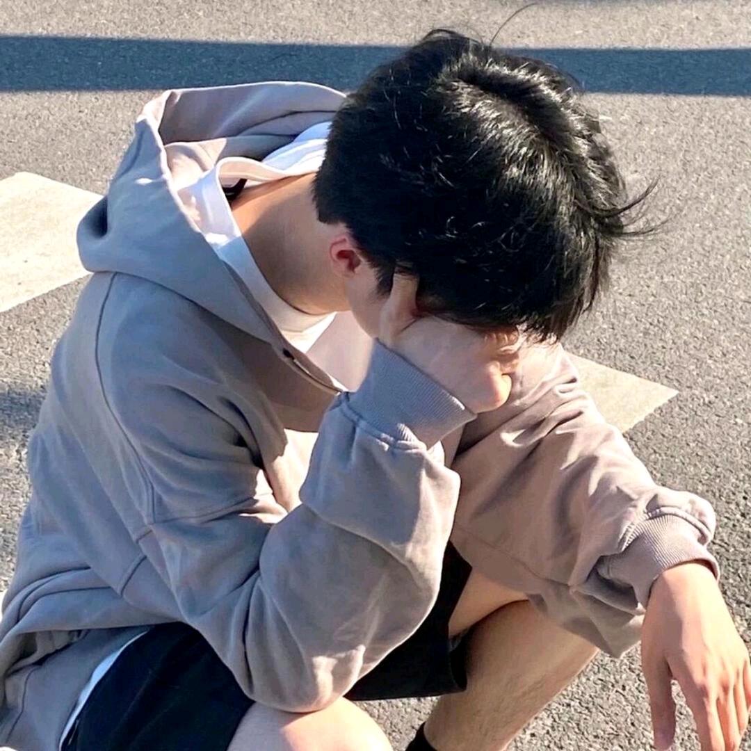💫✨️忧伤🍧🍨