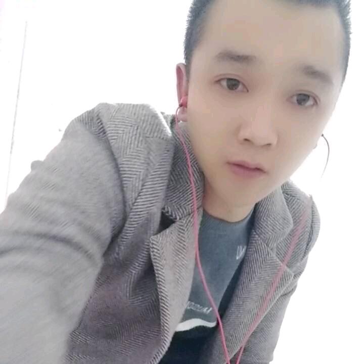 您的愛刺痛哥的心ꦿ¹³¹⁴