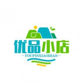 优品小店