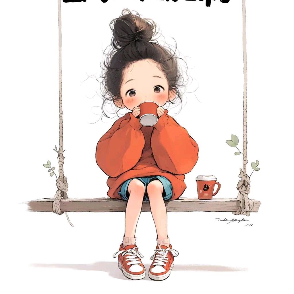 游泳健身（中和）