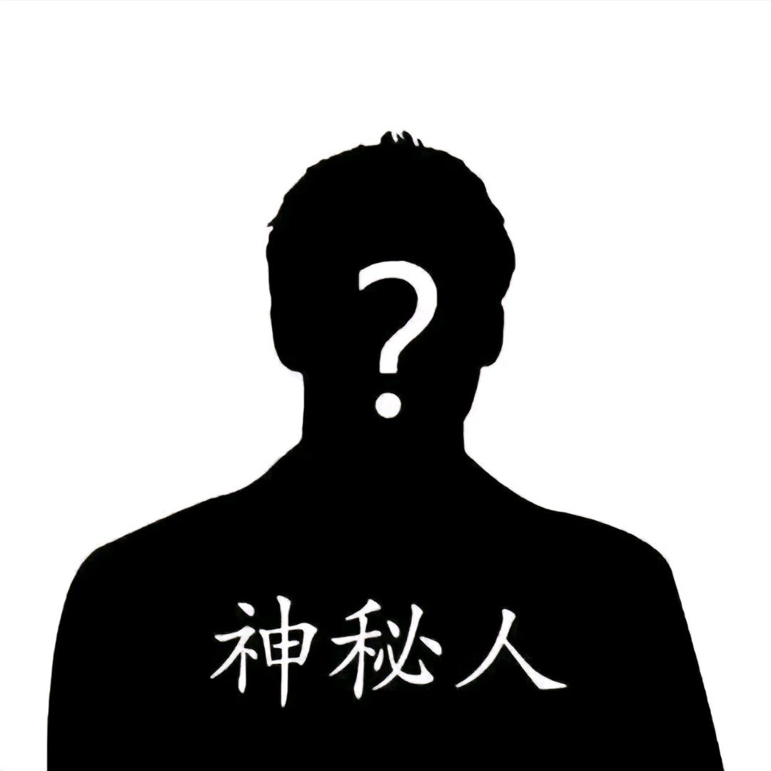 可怜数点菩提水