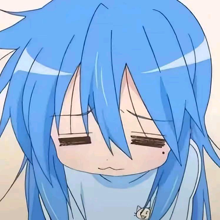 依旧是感觉至上