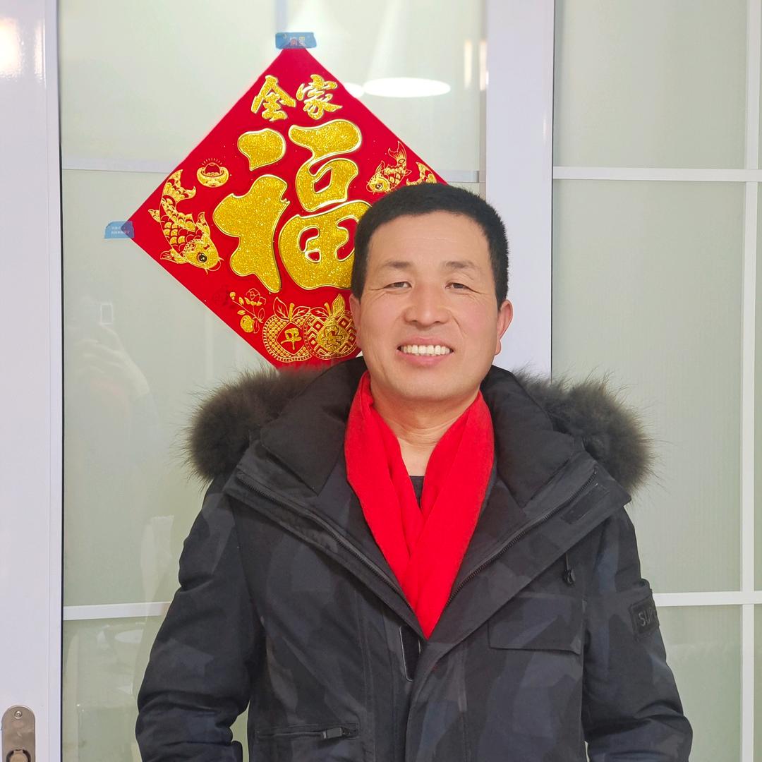 金箭电动车(飞翔万里)