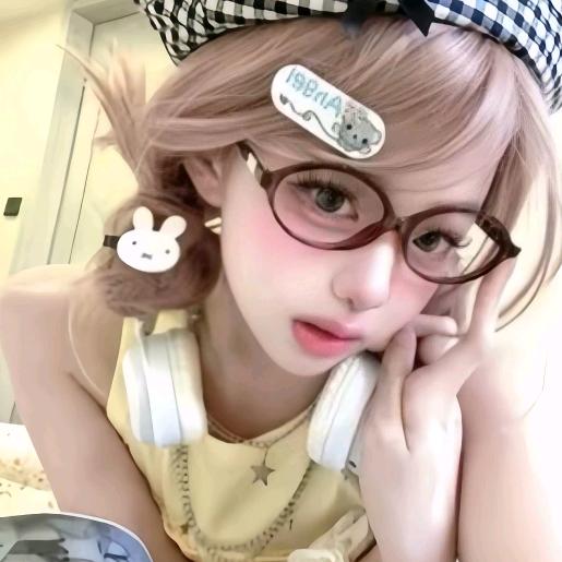 1mo小马