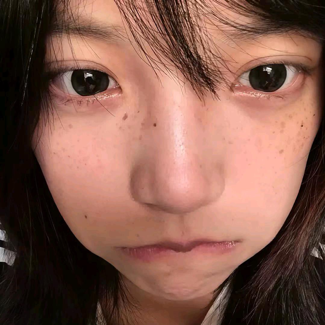 睡觉的时候不困.