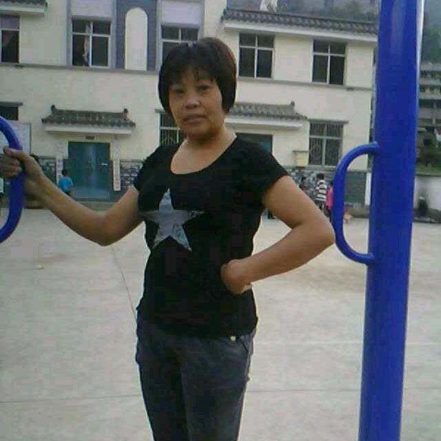 从头再来💪💪