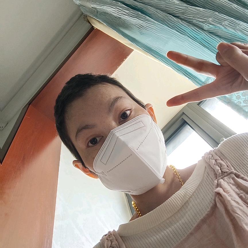 开心加油