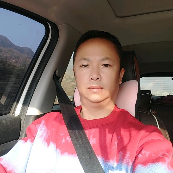 卢建工艺精选