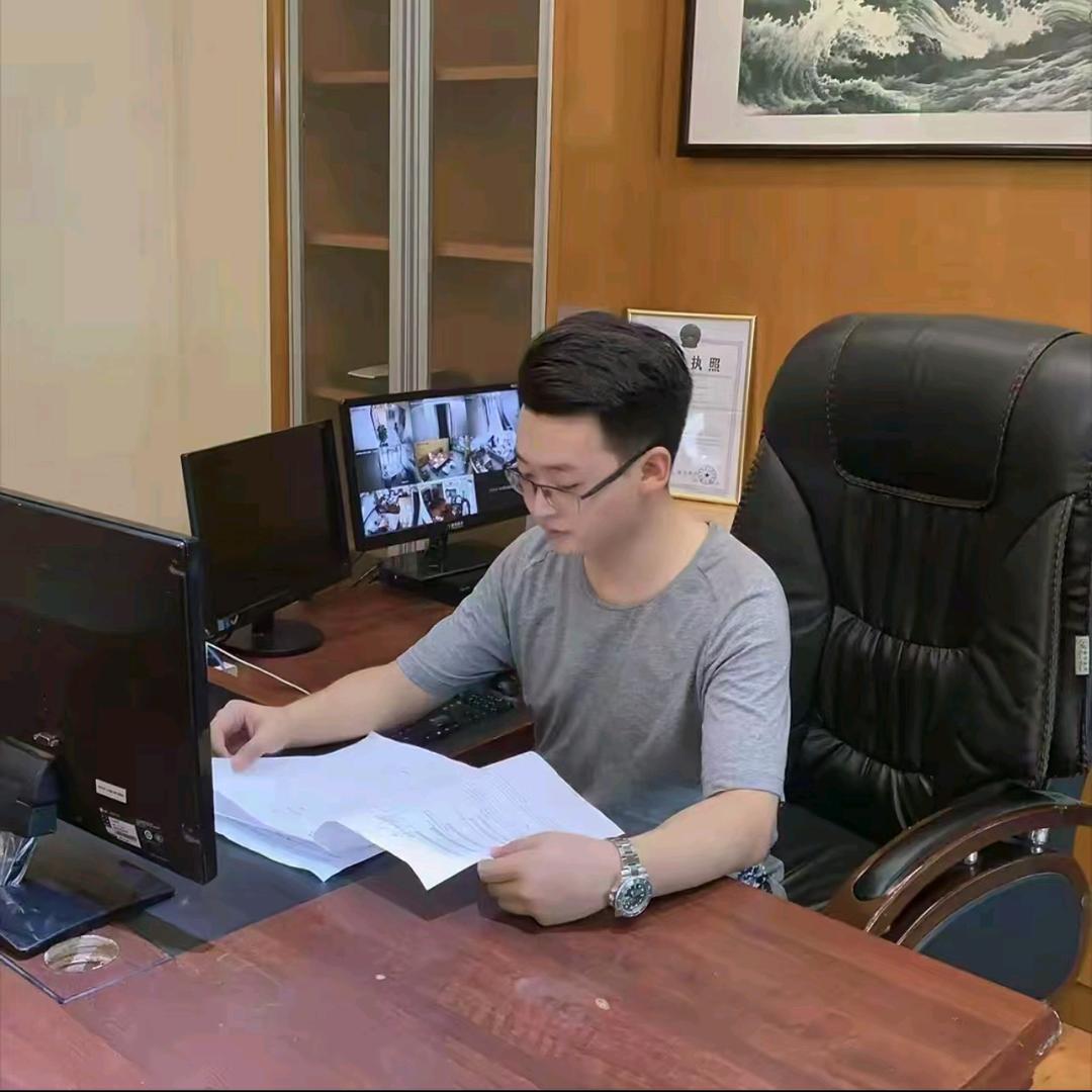 幸福情感驿站