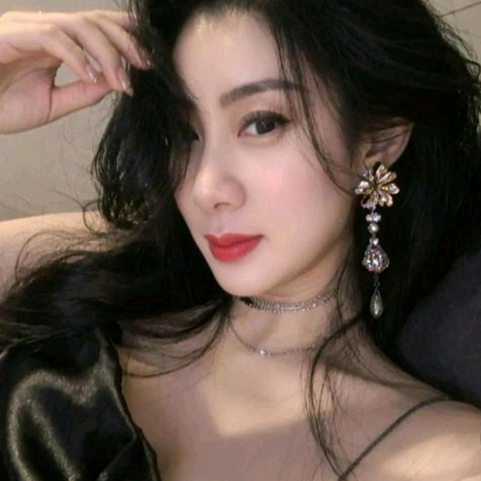 张俊儿