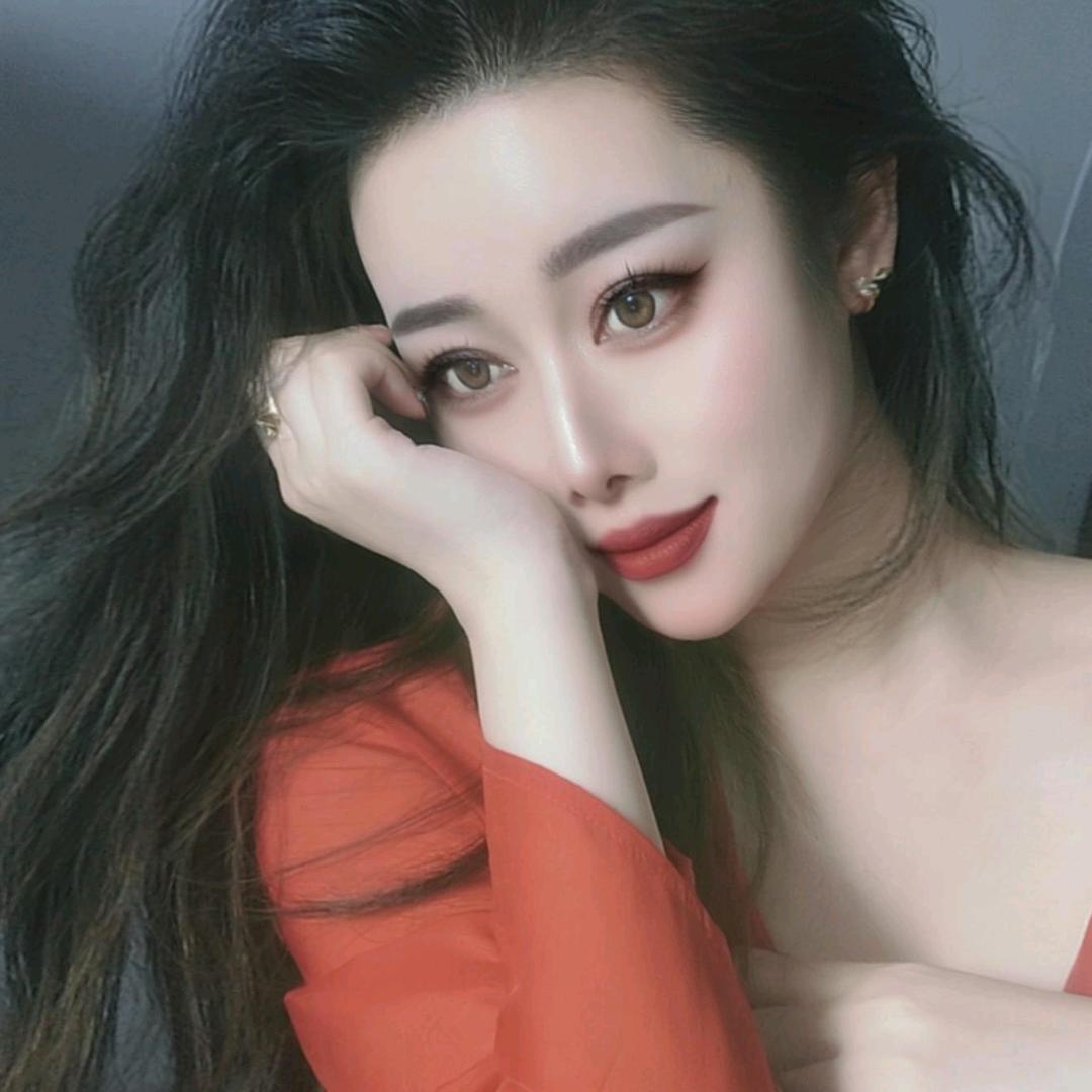 秀💋丫头