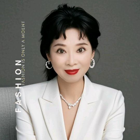农村二嫂