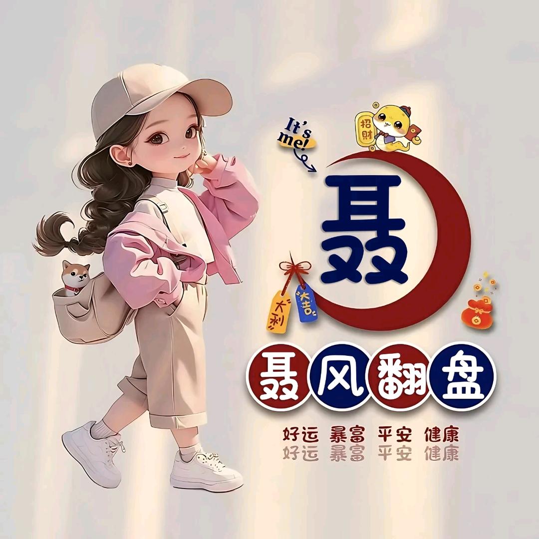 ☆浅浅一笑♥艳儿♞